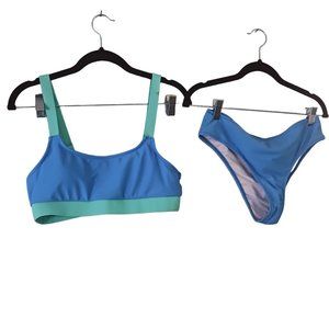 Gudeshi Womens Sports Bikini